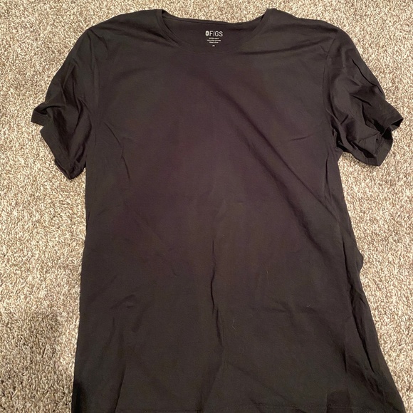 FIGS Scrubs - Picture 1 of 6